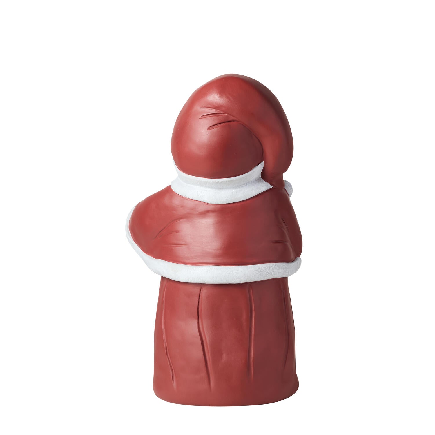 Jullemor - 40-års jubilæum